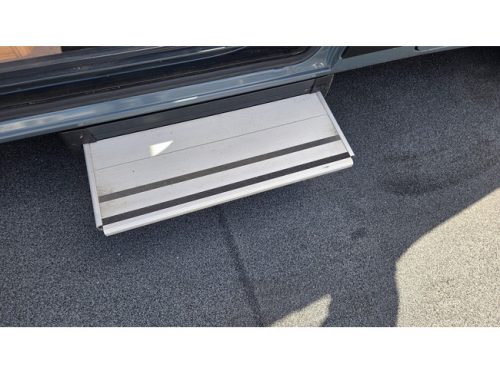 Weinsberg CARABUS 600 MQ EDITION [FIRE] erwartet Foto: 5