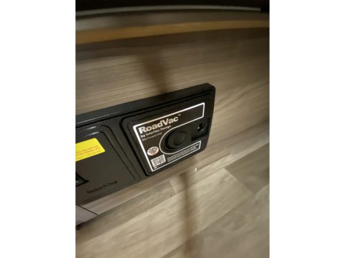 Kabe Royal 540 GLE B2 photo: 13