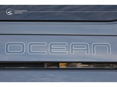 Volkswagen California Ocean 1.5 eHybrid 180 kW / 245 HP DSG 4Motion photo: 14