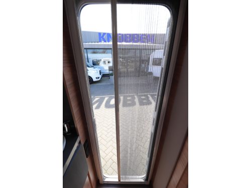 Weinsberg CaraOne Edition HOT 390 QD GRAN DESCUENTO / 597 foto: 14