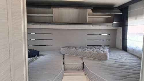 Chausson 747ga premium photo: 22