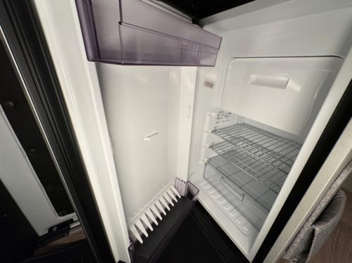 Hymer Free 602 Foto: 13