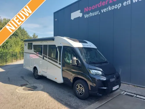 Sunlight V67S Adventure &acirc;&not;1200 Rabatt! Foto: 0