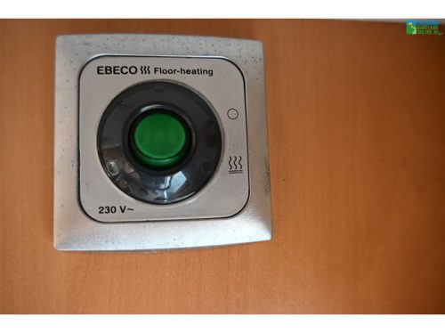 Avento Ava Grande 445TF Foto: 23