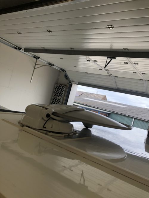 Rollerteam SINGLE BEDS 285P Kronos photo: 65