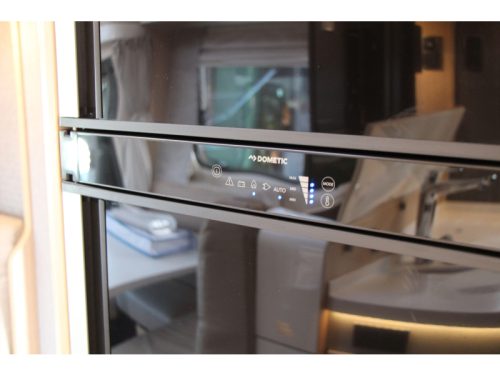 Hymer BML-T 780 B780ML  photo: 53