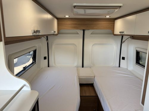 PILOTE V630J photo : 5