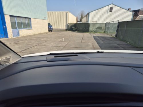 Volkswagen California Ocean T7 Ocean Diesel Full! photo: 19