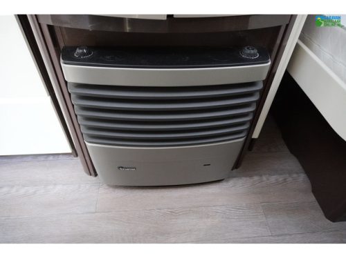 Hobby Premium 560UL photo: 23