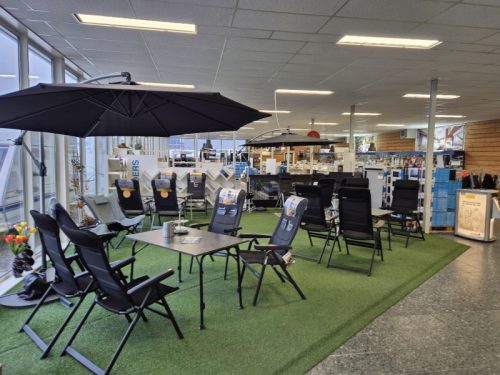 Hobby Excellent Edition 495 UL photo: 13