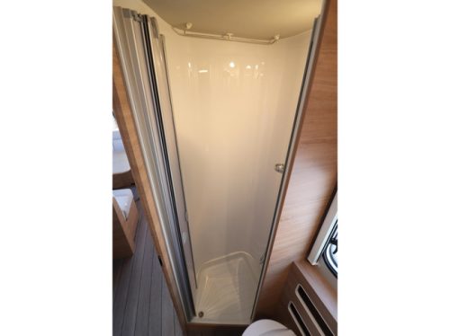 Knaus Sudwind Black Selection 580 QS MODEL 2027 - 730 foto: 18