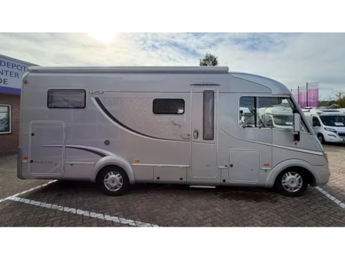 LMC Liberty 680 I Foto: 1