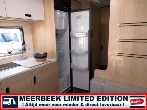 Adria Aviva 522 PT 5464,=DISCOUNT AIR CONDITIONING+MOVER  photo: 15