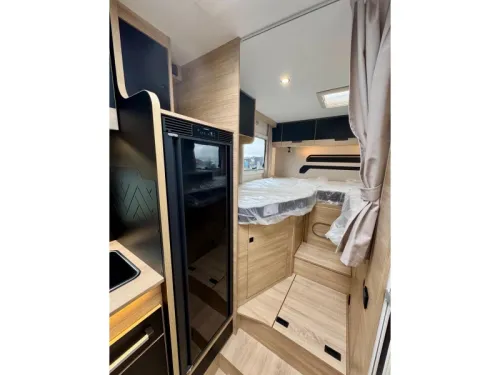Chausson 627 photo: 10