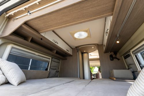 POESSL KW 18 photo: 23