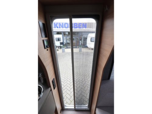 Knaus Sudwind Black Selection 500 EU MODEL 2027 - 900 foto: 19