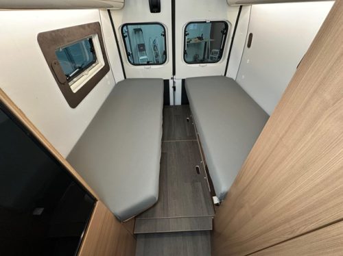 Sun Living V65 SL Foto: 4