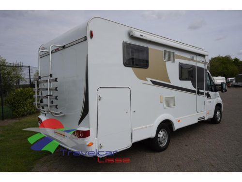 Carado T 337 photo: 14