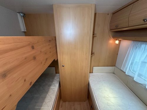 Beyerland Quartz 495 TEB Foto: 21
