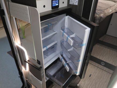 McLouis Carat 470 AUTOMAAT Foto: 6