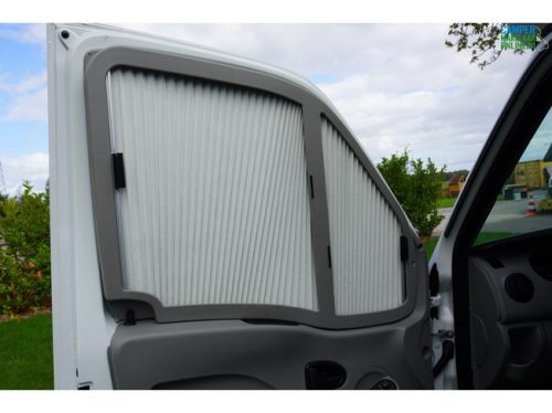 Knaus Sun TI 650MEG photo: 12