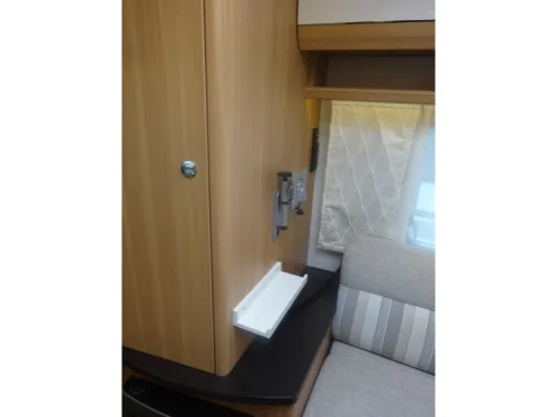 LMC Musica 490 E  photo: 20