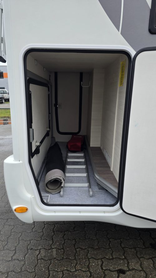 Chausson 630 Flash photo: 6