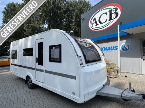 Adria Adora 532 UL photo: 0