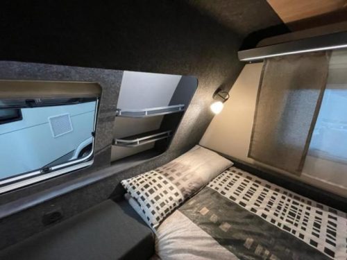 Hobby Maxia 585 UL SPECIAL PRICE!  photo: 14