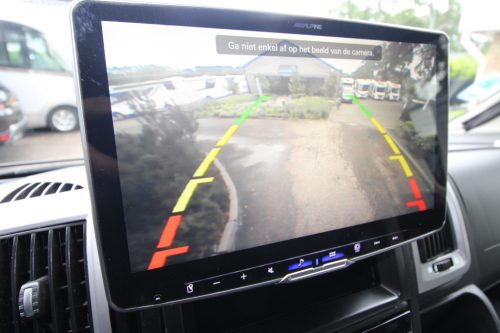 Tec Rotec-S T722 photo: 11