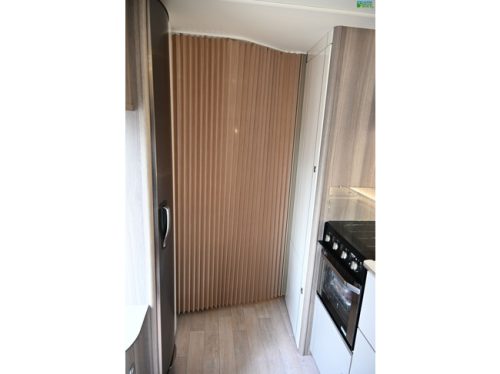 Fendt Tendenza 515SF photo: 20