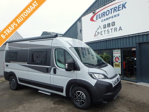 Robeta Womondo Lifestyle 600