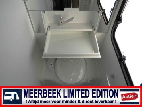 Adria Altea 472 PU NEUES MODELL AUF LAGER! Foto: 18