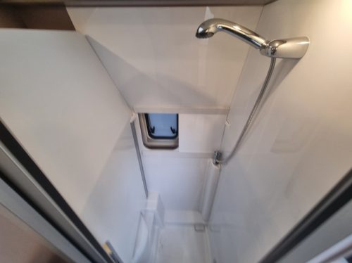 B&uuml;rstner Eliseo C 602 Fiat foto: 17