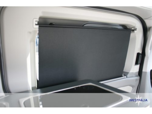 Westfalia Club Joker Premium 233hp Hybrid | INTRODUCTORY PRICE | photo: 23