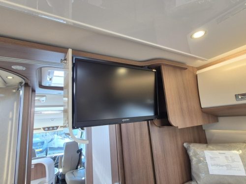 Carthago Chic S Plus I 50 Neu aus dem Lagerbestand Foto: 12