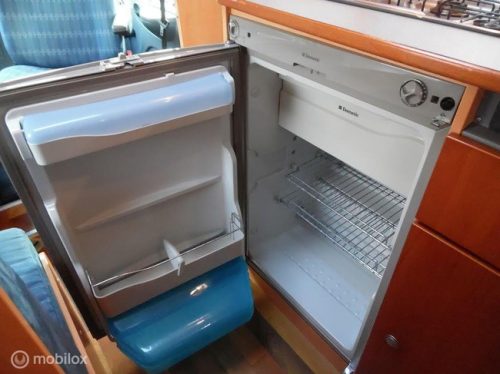 CAPRON T58 photo: 15
