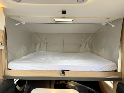 Hymer B -MC I 680 photo: 13