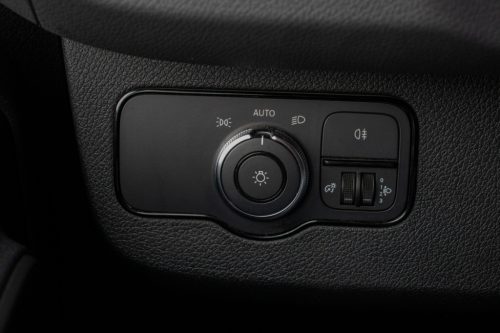Mercedes Sprinter photo: 56
