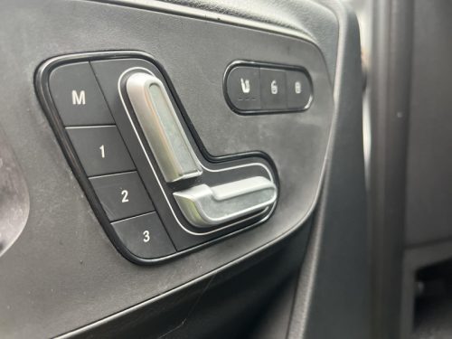 Mercedes-Benz Sprinter 6 ZYL! L4H2 - VOLLE OPTIES foto: 7