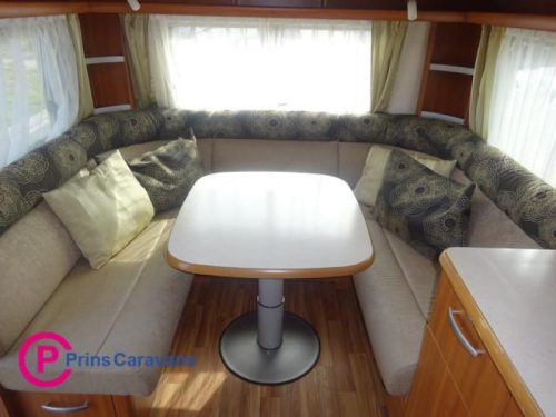 Wilk Sento 490 HTD  foto: 10
