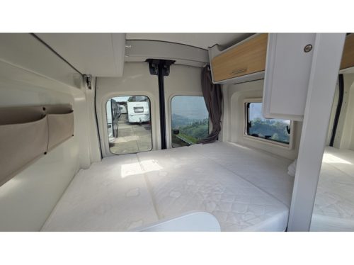 Karmann Dexter 570 erwartet Foto: 15
