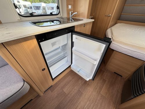 LMC Style 440 D photo: 11