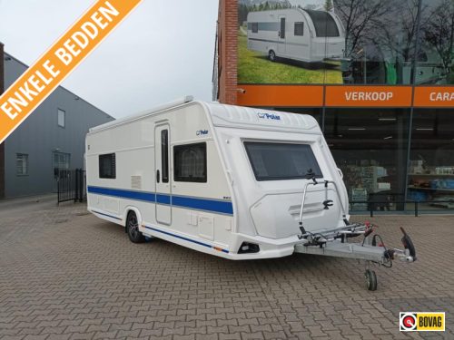 Polar Blueline 620 BSA