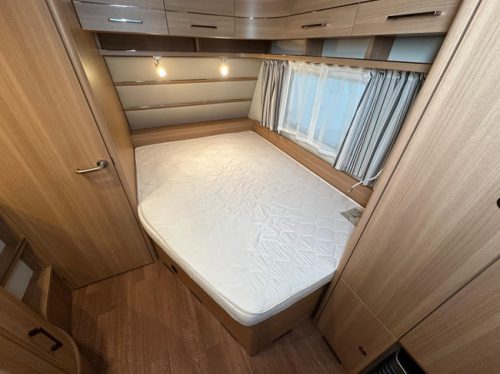 LMC Style 460 D photo: 4