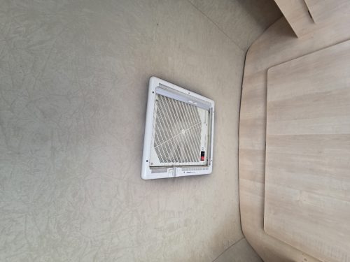 FIAT DUCATO 14 2.8 D photo: 19