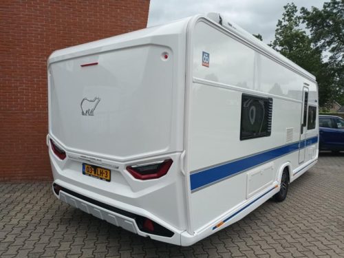 Polar Blueline 620 BSA Foto: 12