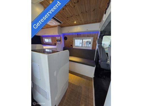 Renault MASTER T 35 L3/H2 2,5 DCI Q 107KW E4 FAP photo: 12
