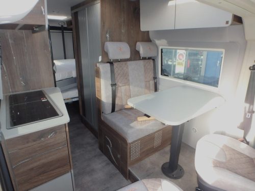 Robeta Apollo 630 NEUPREIS &euro;128.056,00 Foto: 27