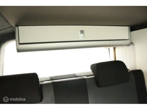 Volkswagen Transporter Camper Van 2.0TDi 102Pk New California-look Conversion | 4-berth | Pop-top Roof | MINT CONDITION photo: 10